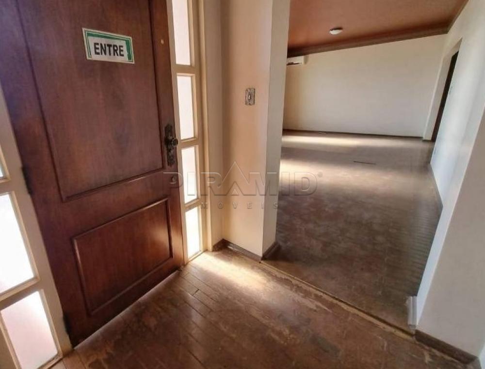 Alugar Casa / Padr&atilde;o em Ribeir&atilde;o Preto R$ 5.100,00 - Foto 15