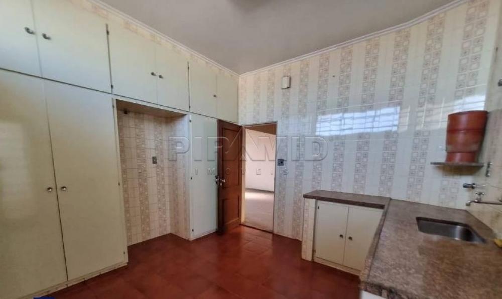 Alugar Casa / Padr&atilde;o em Ribeir&atilde;o Preto R$ 5.100,00 - Foto 16