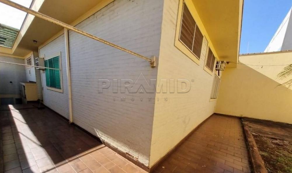 Alugar Casa / Padr&atilde;o em Ribeir&atilde;o Preto R$ 5.100,00 - Foto 20