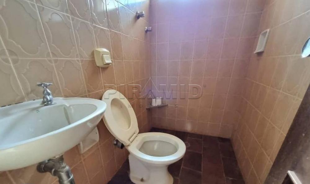 Alugar Casa / Padr&atilde;o em Ribeir&atilde;o Preto R$ 5.100,00 - Foto 21