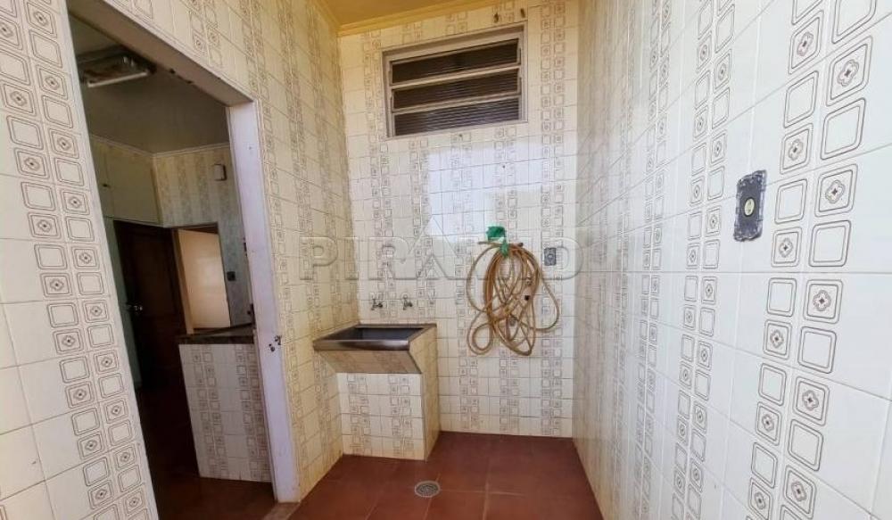 Alugar Casa / Padr&atilde;o em Ribeir&atilde;o Preto R$ 5.100,00 - Foto 24