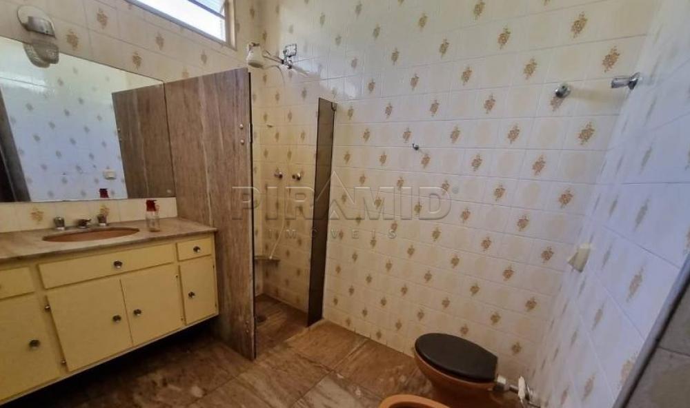 Alugar Casa / Padr&atilde;o em Ribeir&atilde;o Preto R$ 5.100,00 - Foto 25