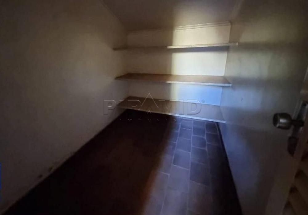 Alugar Casa / Padr&atilde;o em Ribeir&atilde;o Preto R$ 5.100,00 - Foto 26