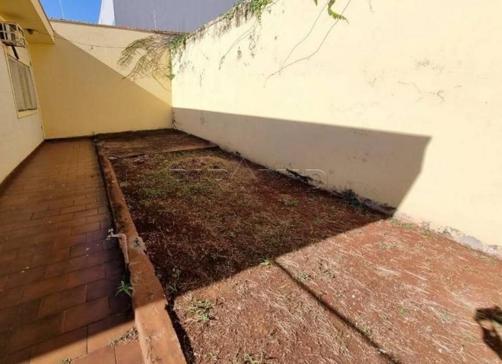 Alugar Casa / Padr&atilde;o em Ribeir&atilde;o Preto R$ 5.100,00 - Foto 27