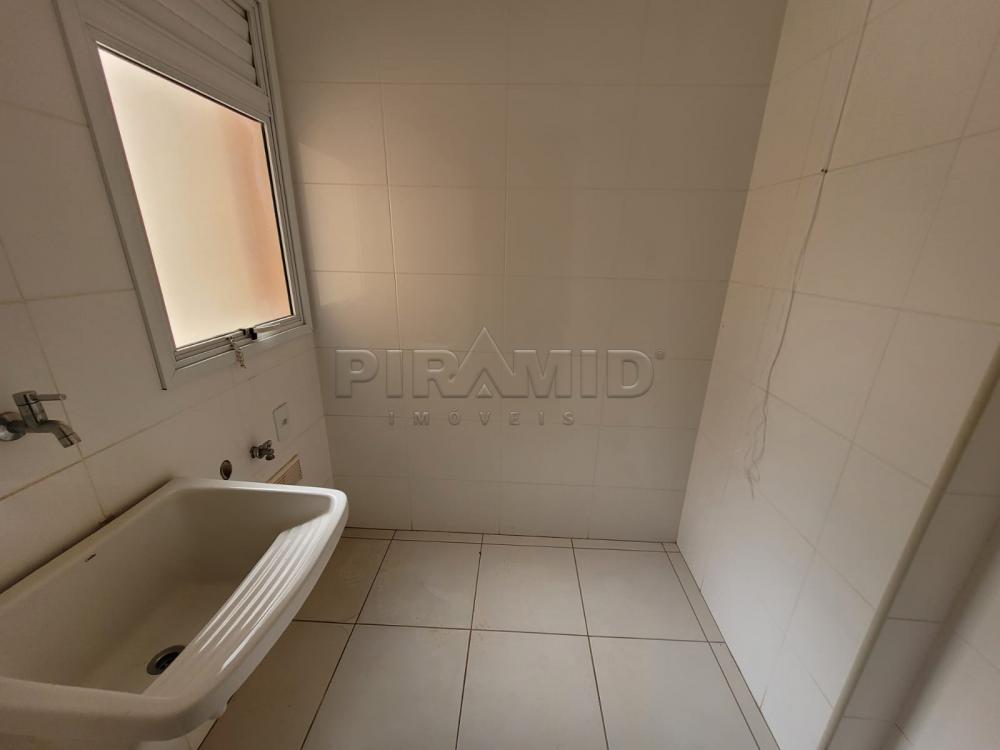 Comprar Apartamento / Padr&atilde;o em Ribeir&atilde;o Preto R$ 295.000,00 - Foto 18