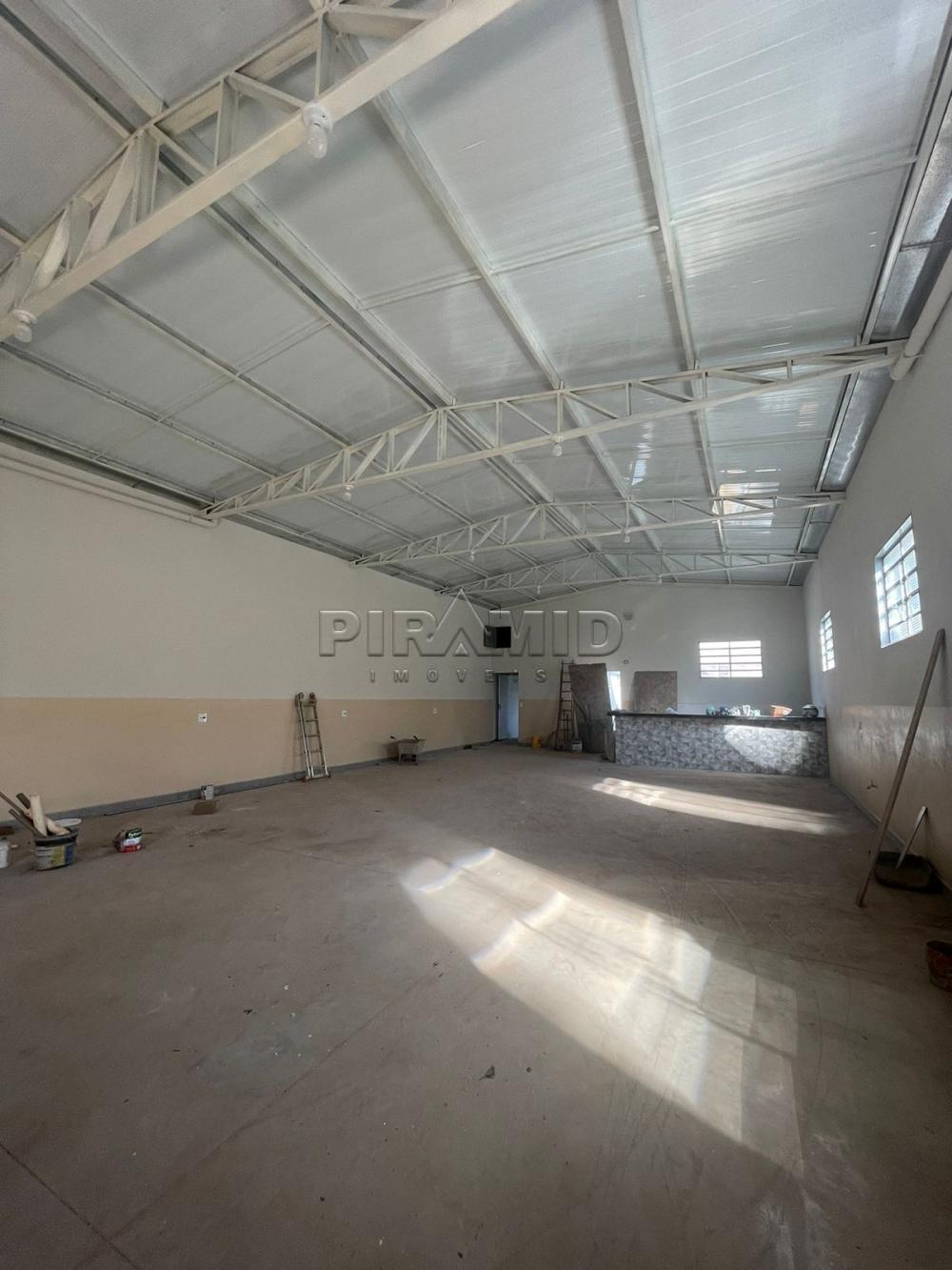 Alugar Casa / Padr&atilde;o em Ribeir&atilde;o Preto R$ 5.000,00 - Foto 2