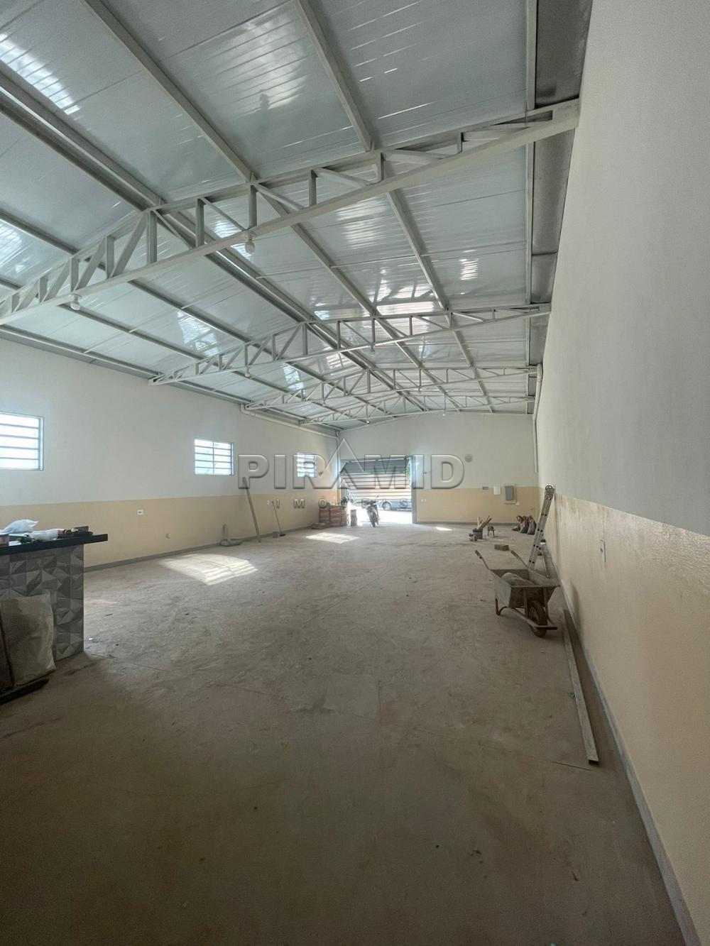 Alugar Casa / Padr&atilde;o em Ribeir&atilde;o Preto R$ 5.000,00 - Foto 7