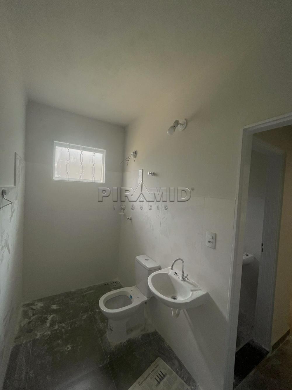 Alugar Casa / Padr&atilde;o em Ribeir&atilde;o Preto R$ 5.000,00 - Foto 8