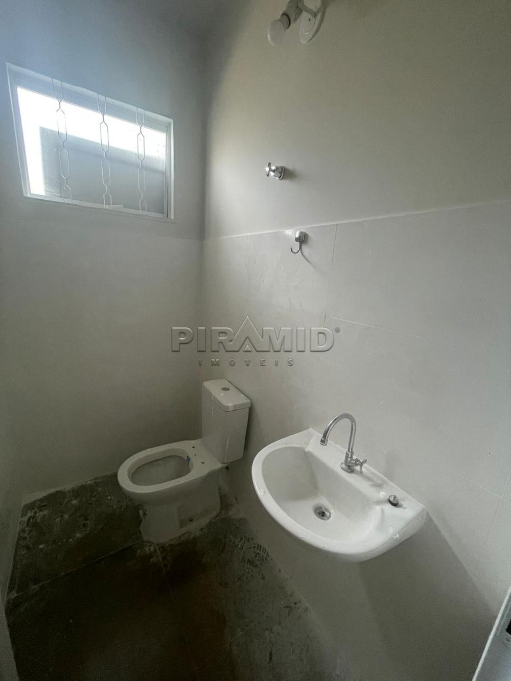 Alugar Casa / Padr&atilde;o em Ribeir&atilde;o Preto R$ 5.000,00 - Foto 9