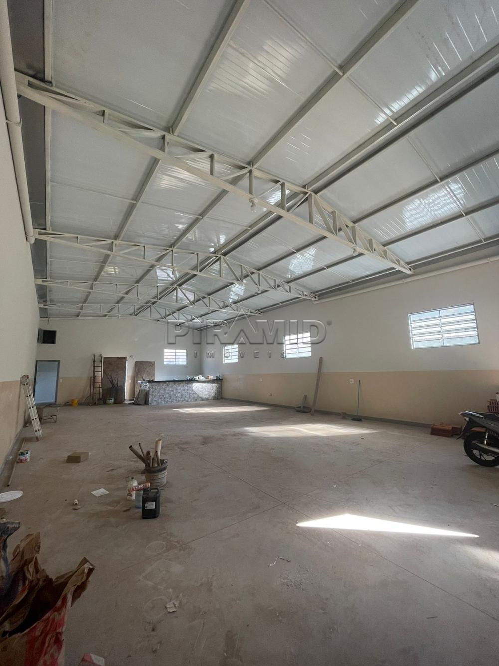 Alugar Casa / Padr&atilde;o em Ribeir&atilde;o Preto R$ 5.000,00 - Foto 5