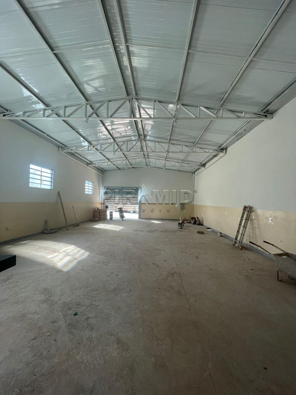 Alugar Casa / Padr&atilde;o em Ribeir&atilde;o Preto R$ 5.000,00 - Foto 6