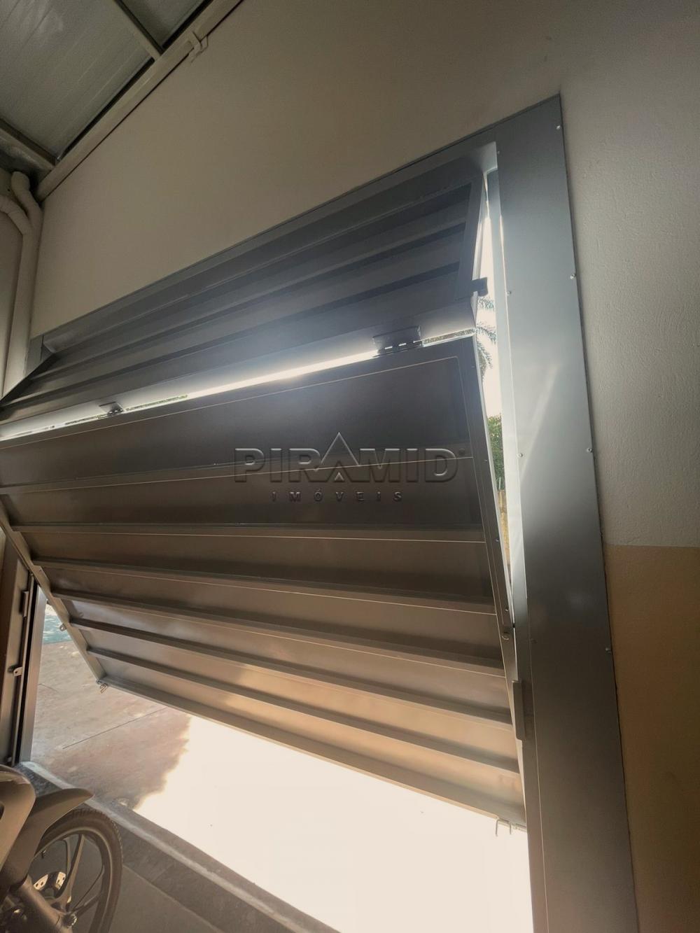 Alugar Casa / Padr&atilde;o em Ribeir&atilde;o Preto R$ 5.000,00 - Foto 10