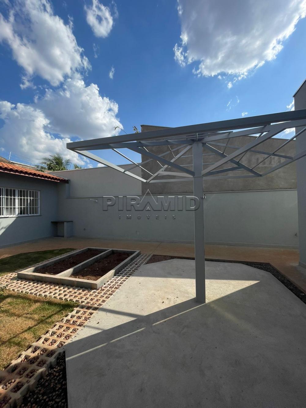 Alugar Casa / Padr&atilde;o em Ribeir&atilde;o Preto R$ 5.000,00 - Foto 13