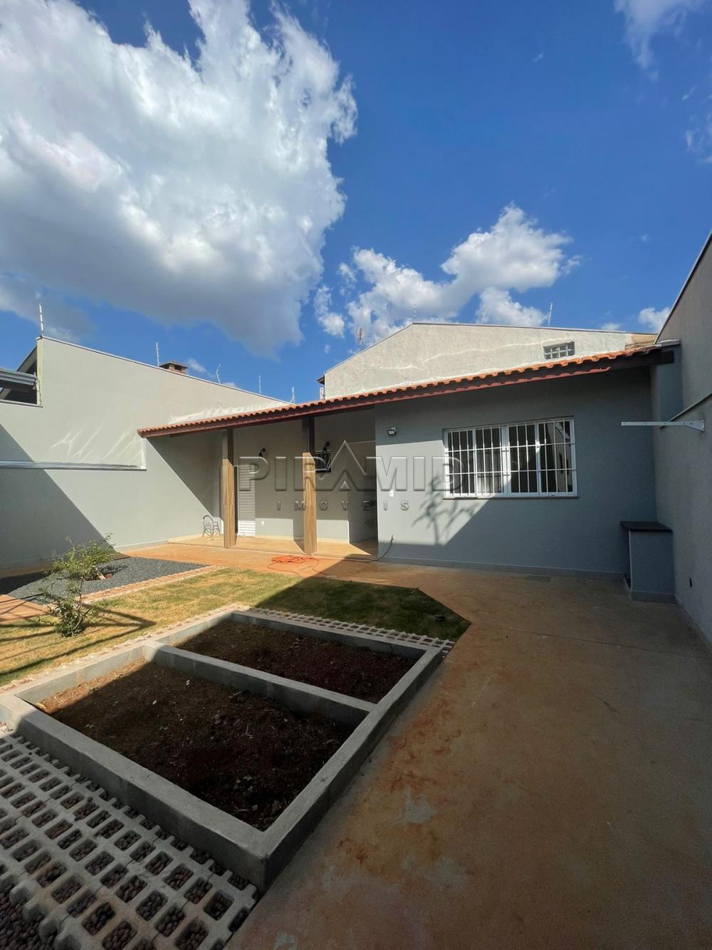 Alugar Casa / Padr&atilde;o em Ribeir&atilde;o Preto R$ 5.000,00 - Foto 15