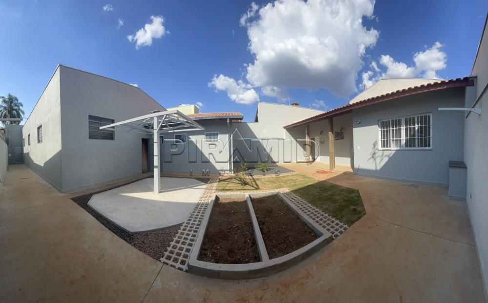 Alugar Casa / Padr&atilde;o em Ribeir&atilde;o Preto R$ 5.000,00 - Foto 16