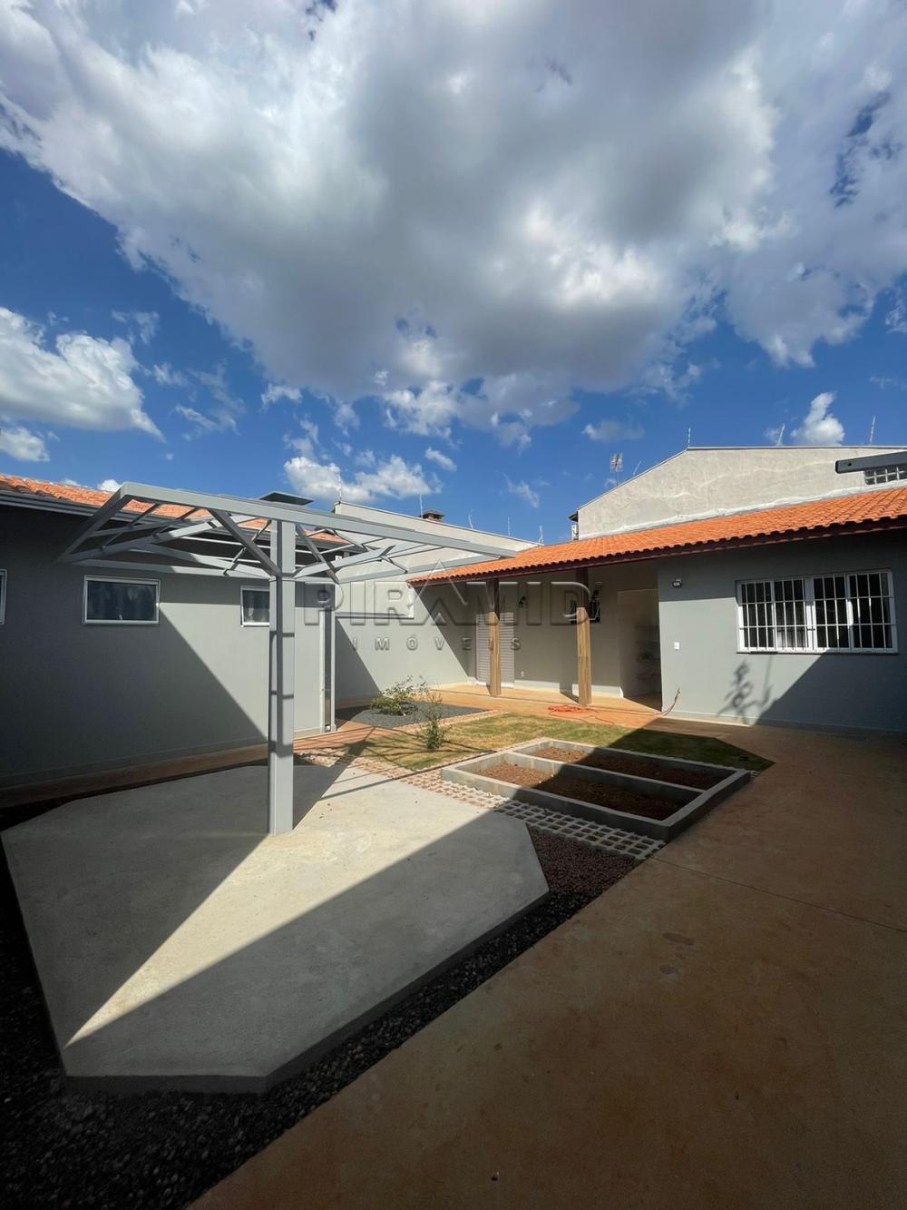 Alugar Casa / Padr&atilde;o em Ribeir&atilde;o Preto R$ 5.000,00 - Foto 17