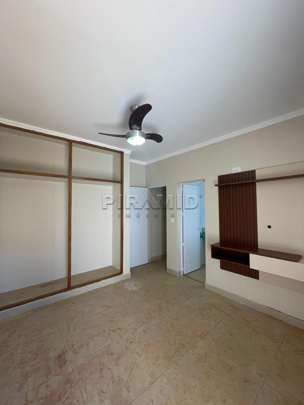 Alugar Casa / Padr&atilde;o em Ribeir&atilde;o Preto R$ 5.000,00 - Foto 18