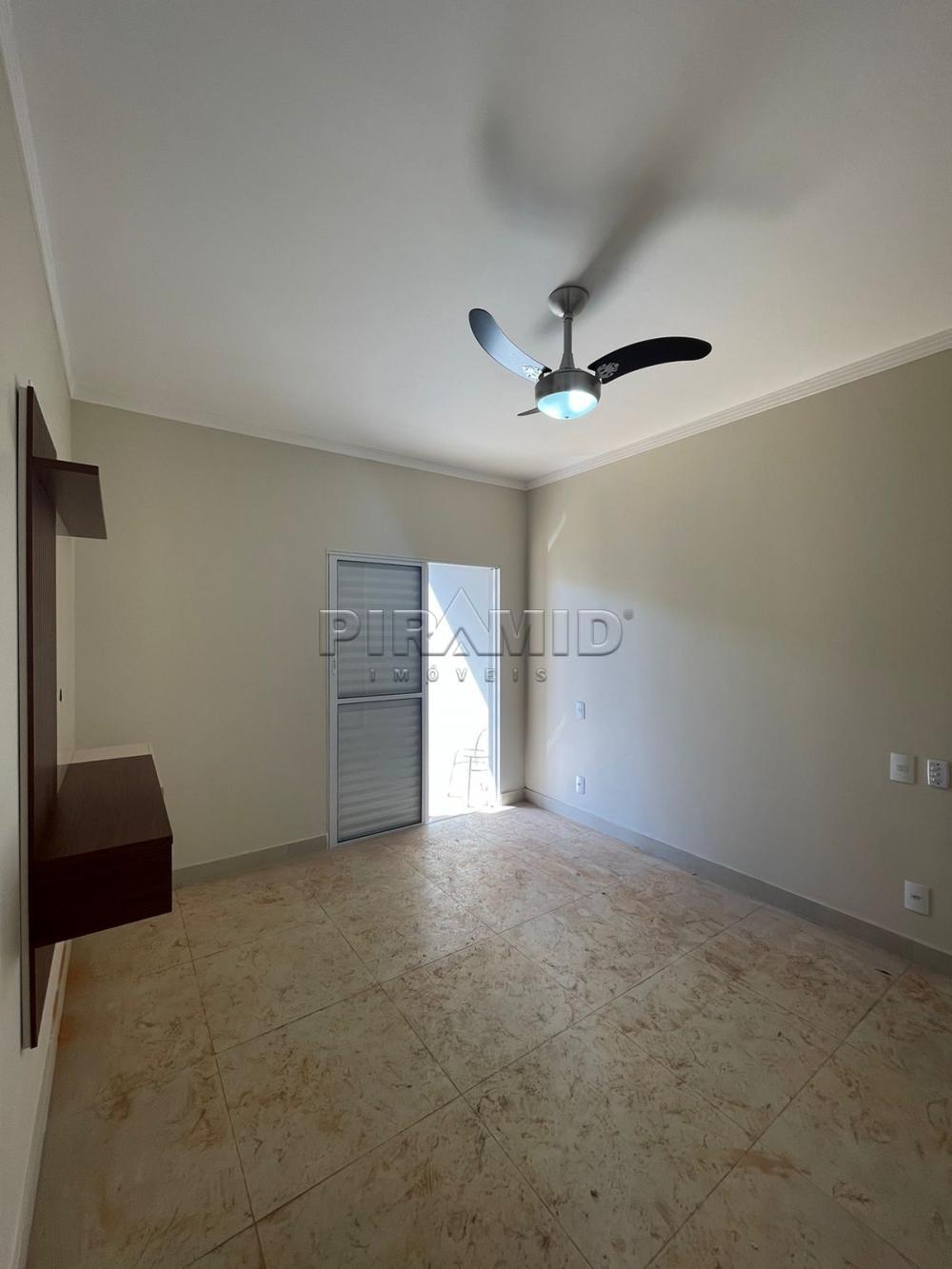 Alugar Casa / Padr&atilde;o em Ribeir&atilde;o Preto R$ 5.000,00 - Foto 19