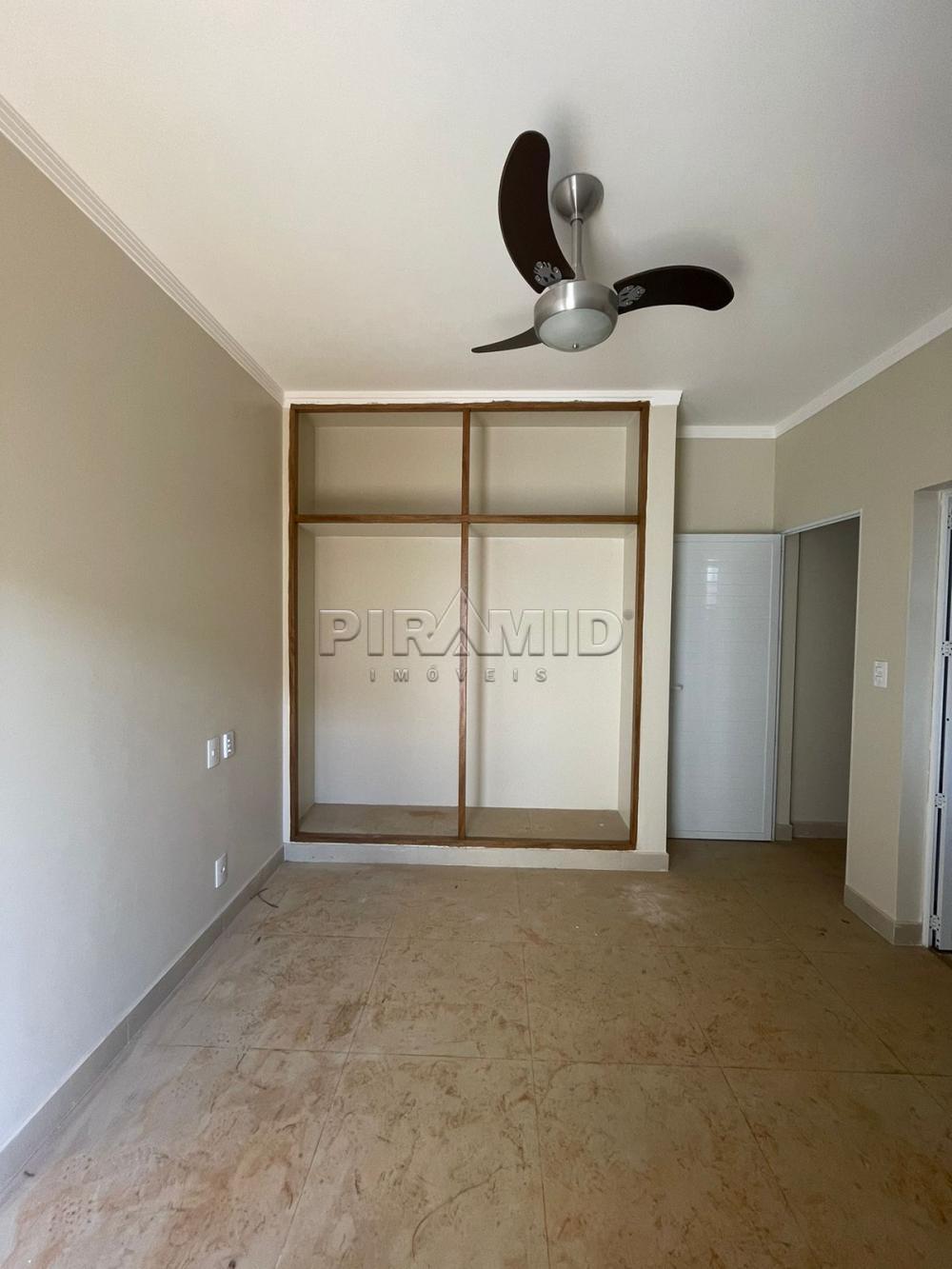 Alugar Casa / Padr&atilde;o em Ribeir&atilde;o Preto R$ 5.000,00 - Foto 20