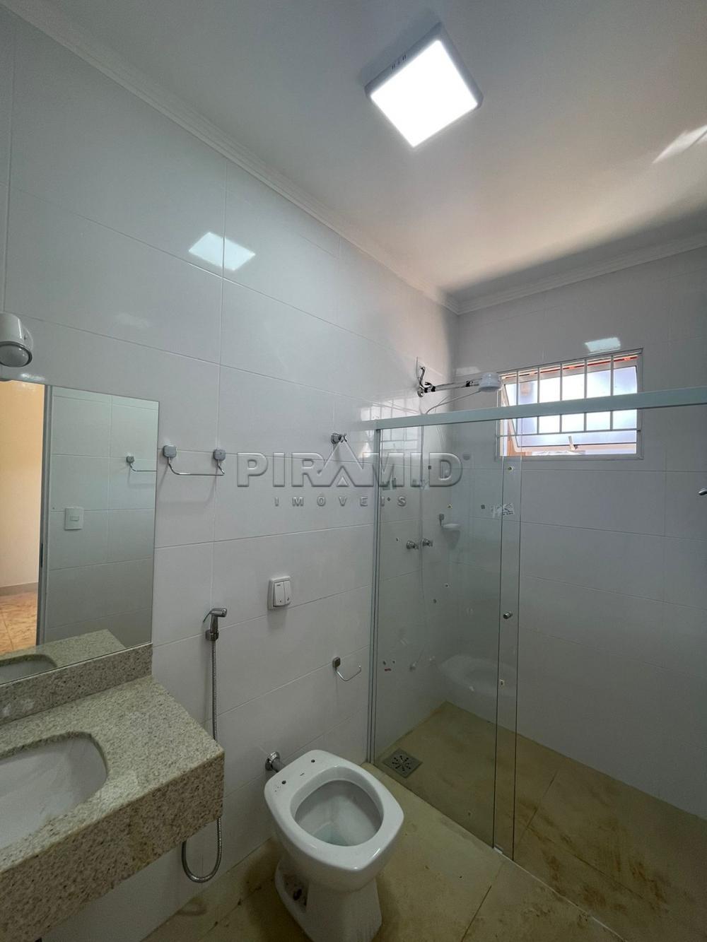 Alugar Casa / Padr&atilde;o em Ribeir&atilde;o Preto R$ 5.000,00 - Foto 21