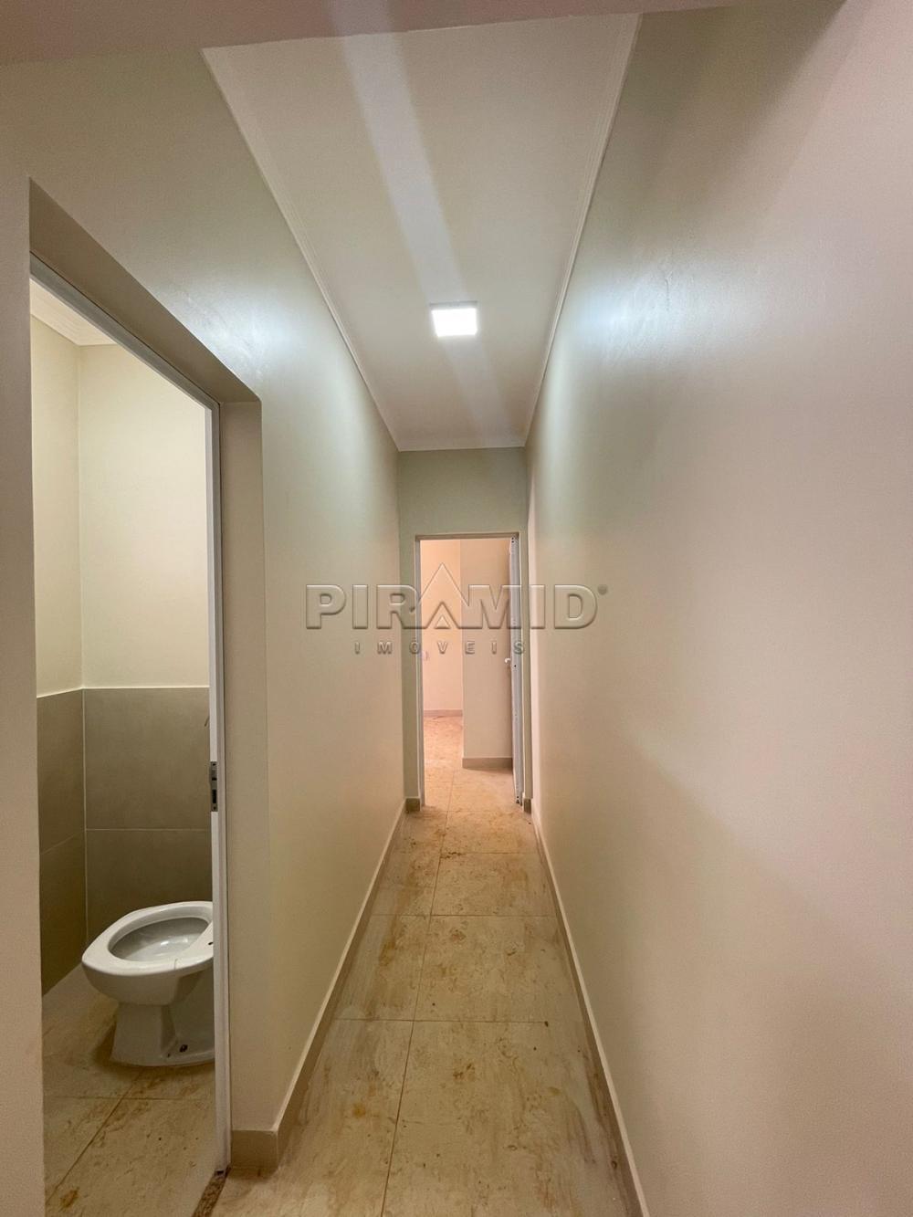 Alugar Casa / Padr&atilde;o em Ribeir&atilde;o Preto R$ 5.000,00 - Foto 22