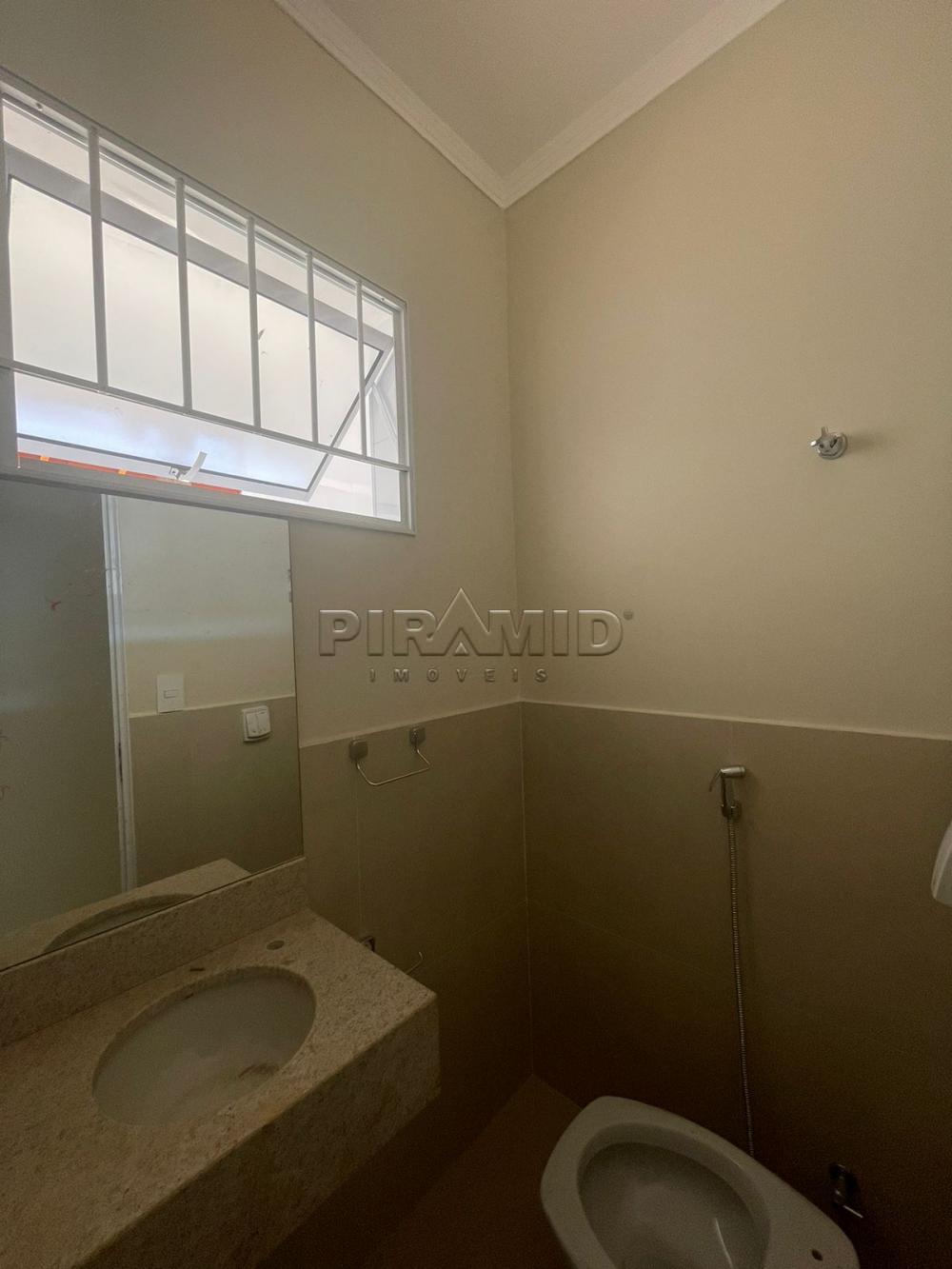 Alugar Casa / Padr&atilde;o em Ribeir&atilde;o Preto R$ 5.000,00 - Foto 23