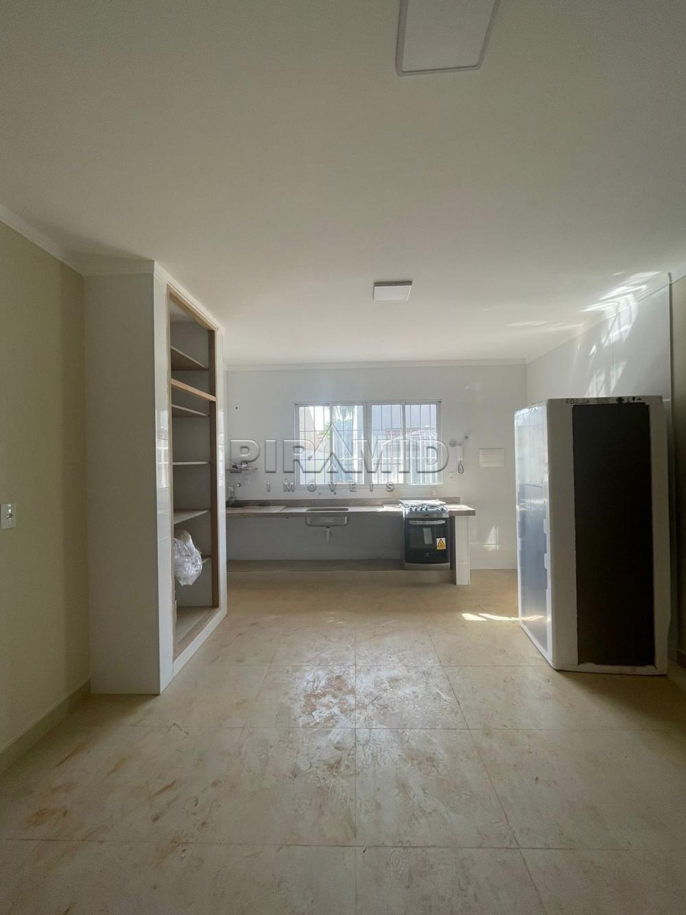 Alugar Casa / Padr&atilde;o em Ribeir&atilde;o Preto R$ 5.000,00 - Foto 24