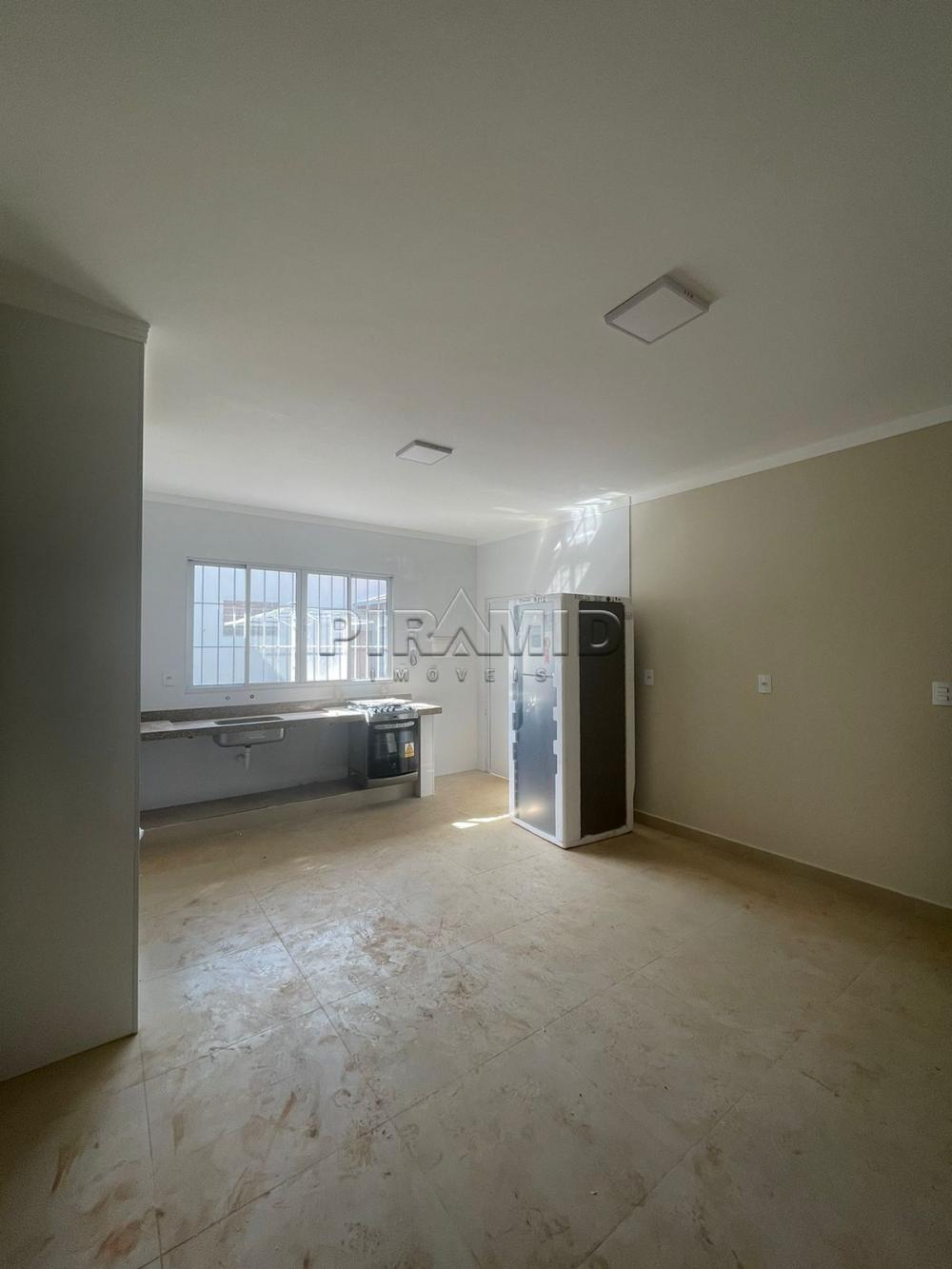 Alugar Casa / Padr&atilde;o em Ribeir&atilde;o Preto R$ 5.000,00 - Foto 25