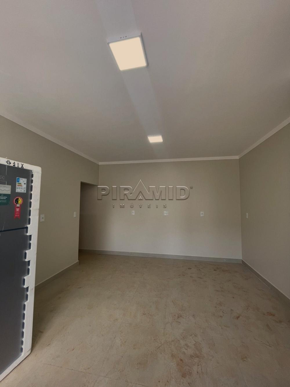 Alugar Casa / Padr&atilde;o em Ribeir&atilde;o Preto R$ 5.000,00 - Foto 26