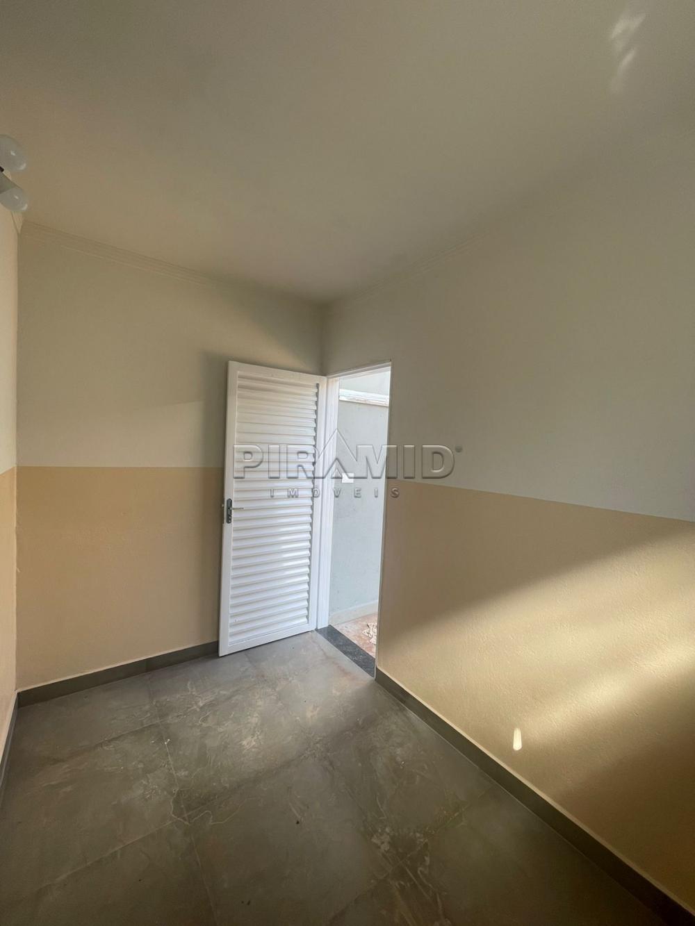 Alugar Casa / Padr&atilde;o em Ribeir&atilde;o Preto R$ 5.000,00 - Foto 30