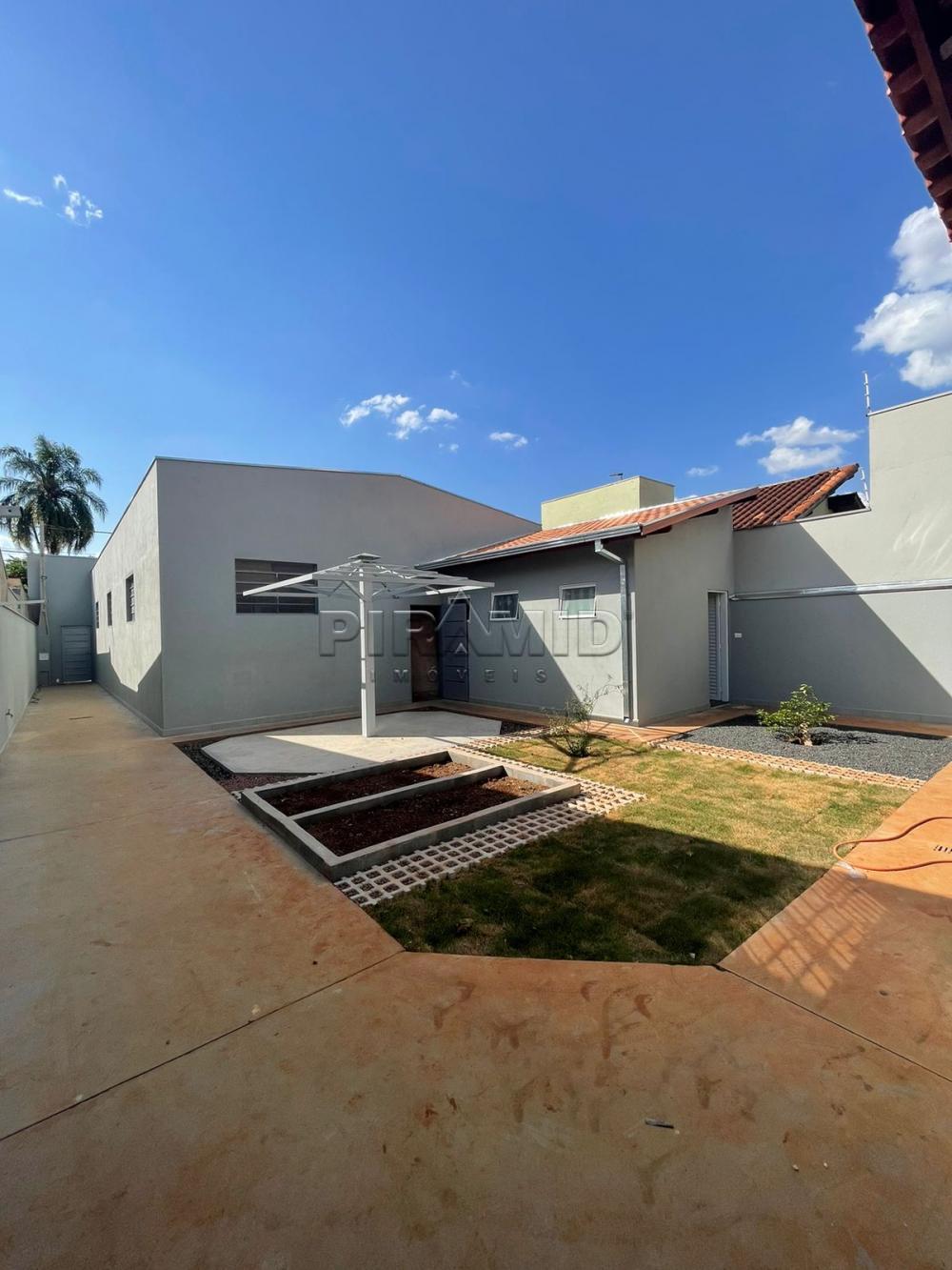 Alugar Casa / Padr&atilde;o em Ribeir&atilde;o Preto R$ 5.000,00 - Foto 31