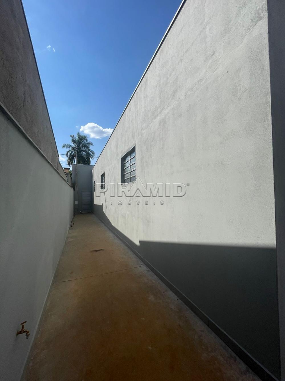 Alugar Casa / Padr&atilde;o em Ribeir&atilde;o Preto R$ 5.000,00 - Foto 32