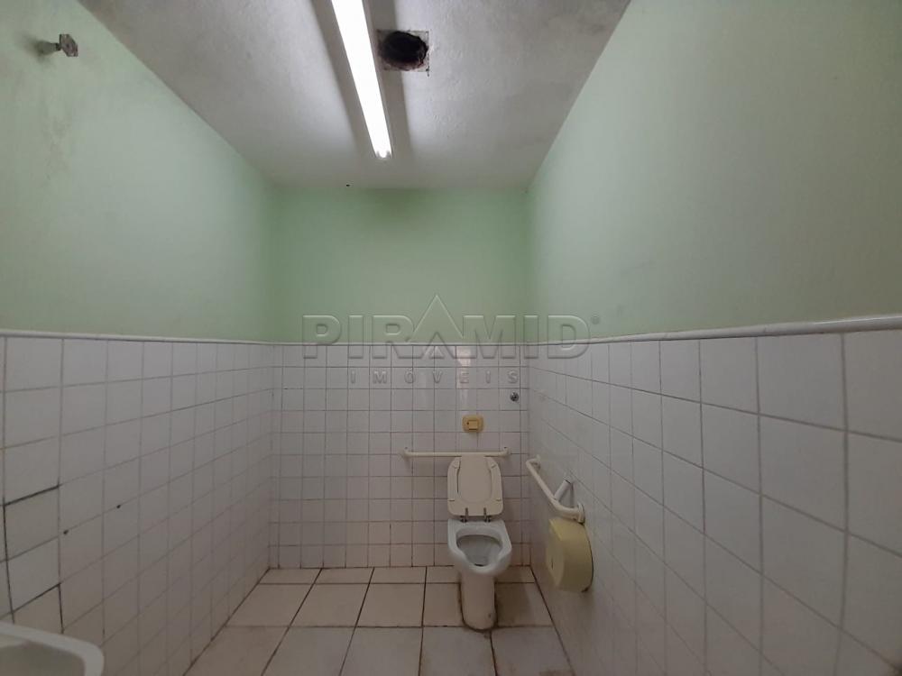 Alugar Comercial / Pr&eacute;dio em Ribeir&atilde;o Preto R$ 52.000,00 - Foto 5