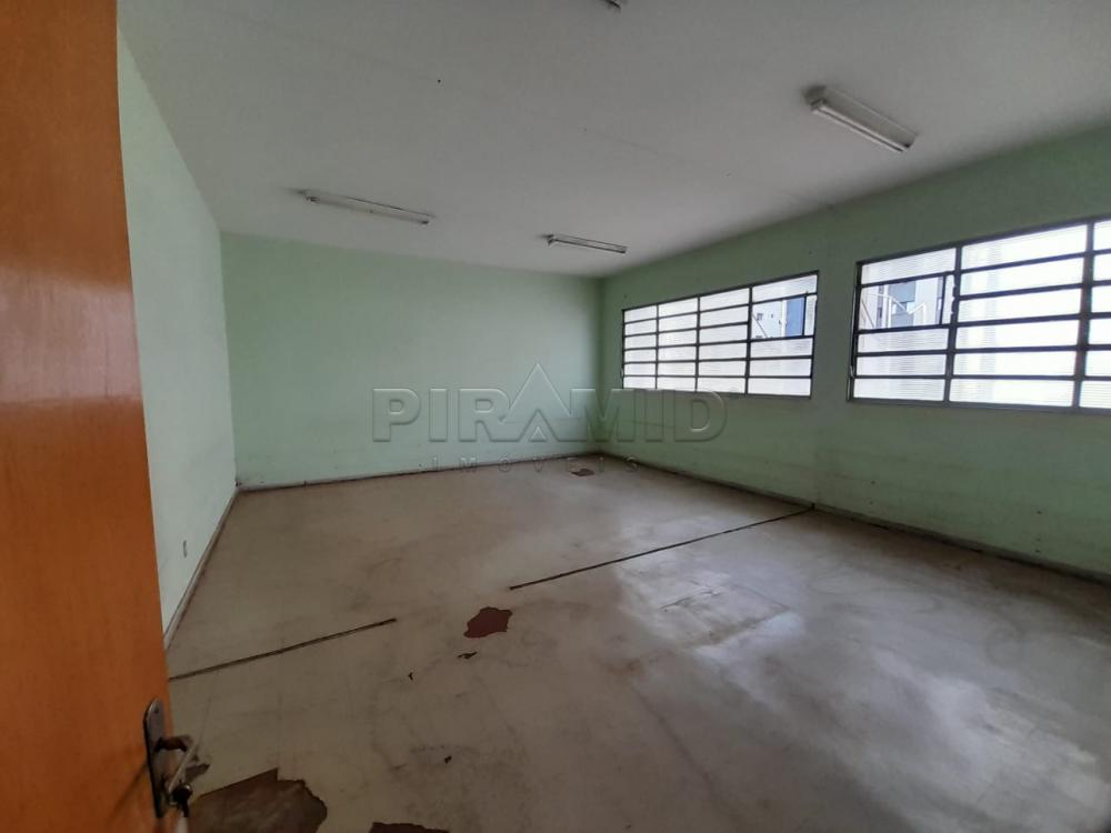 Alugar Comercial / Pr&eacute;dio em Ribeir&atilde;o Preto R$ 52.000,00 - Foto 6