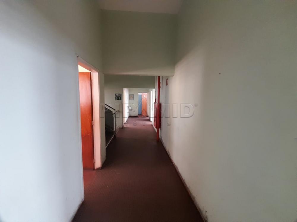 Alugar Comercial / Pr&eacute;dio em Ribeir&atilde;o Preto R$ 52.000,00 - Foto 23
