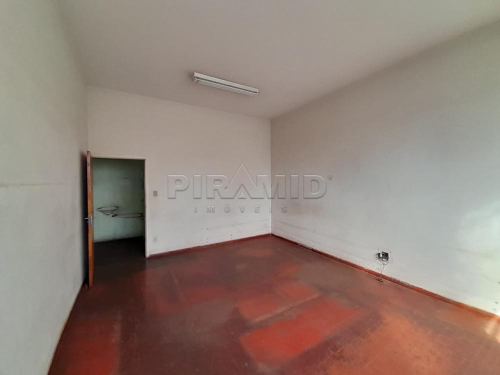 Alugar Comercial / Pr&eacute;dio em Ribeir&atilde;o Preto R$ 52.000,00 - Foto 26