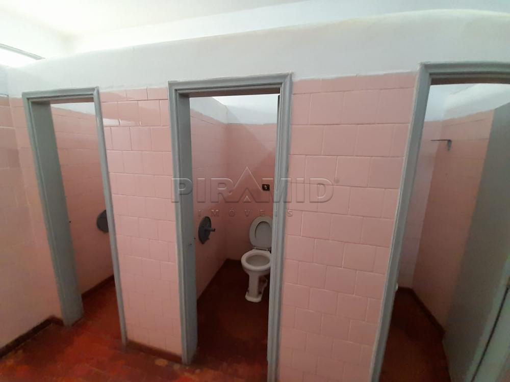 Alugar Comercial / Pr&eacute;dio em Ribeir&atilde;o Preto R$ 52.000,00 - Foto 28