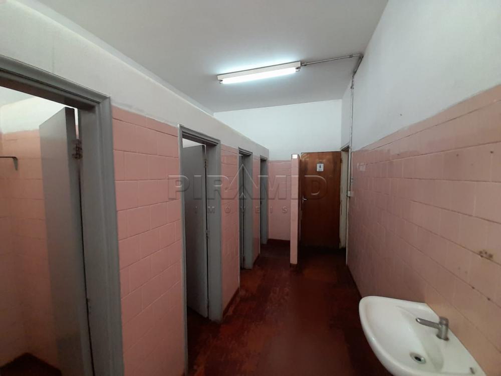 Alugar Comercial / Pr&eacute;dio em Ribeir&atilde;o Preto R$ 52.000,00 - Foto 29