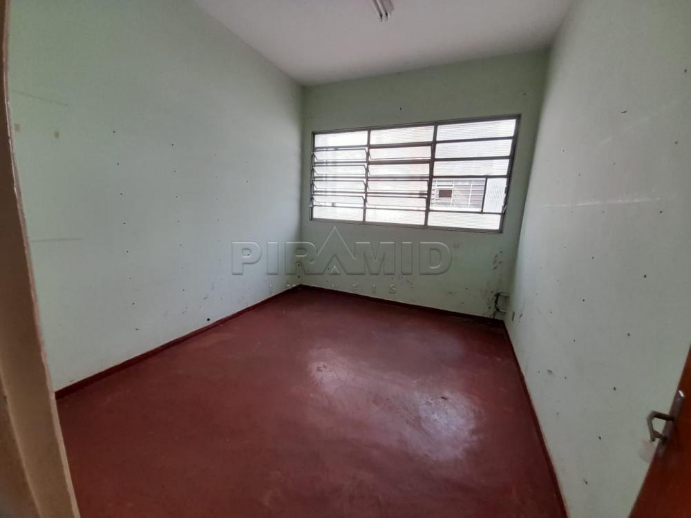 Alugar Comercial / Pr&eacute;dio em Ribeir&atilde;o Preto R$ 52.000,00 - Foto 30