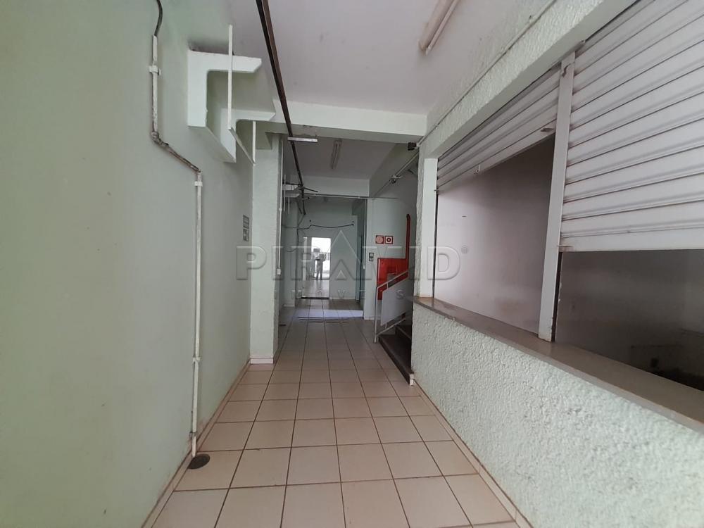Alugar Comercial / Pr&eacute;dio em Ribeir&atilde;o Preto R$ 52.000,00 - Foto 33