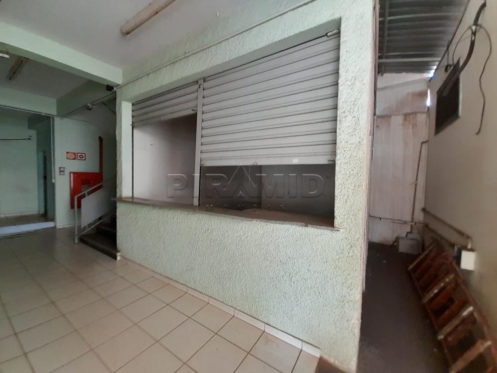 Alugar Comercial / Pr&eacute;dio em Ribeir&atilde;o Preto R$ 52.000,00 - Foto 34