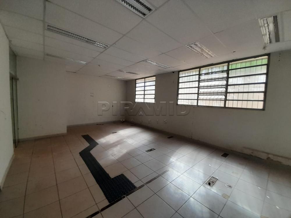 Alugar Comercial / Pr&eacute;dio em Ribeir&atilde;o Preto R$ 52.000,00 - Foto 35