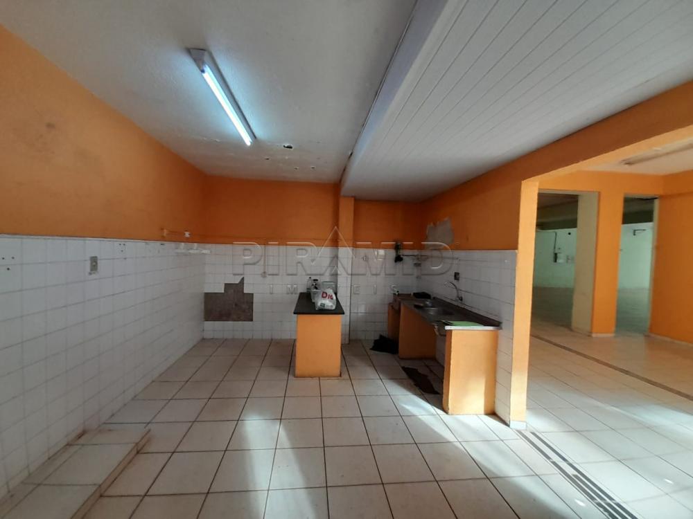 Alugar Comercial / Pr&eacute;dio em Ribeir&atilde;o Preto R$ 52.000,00 - Foto 37