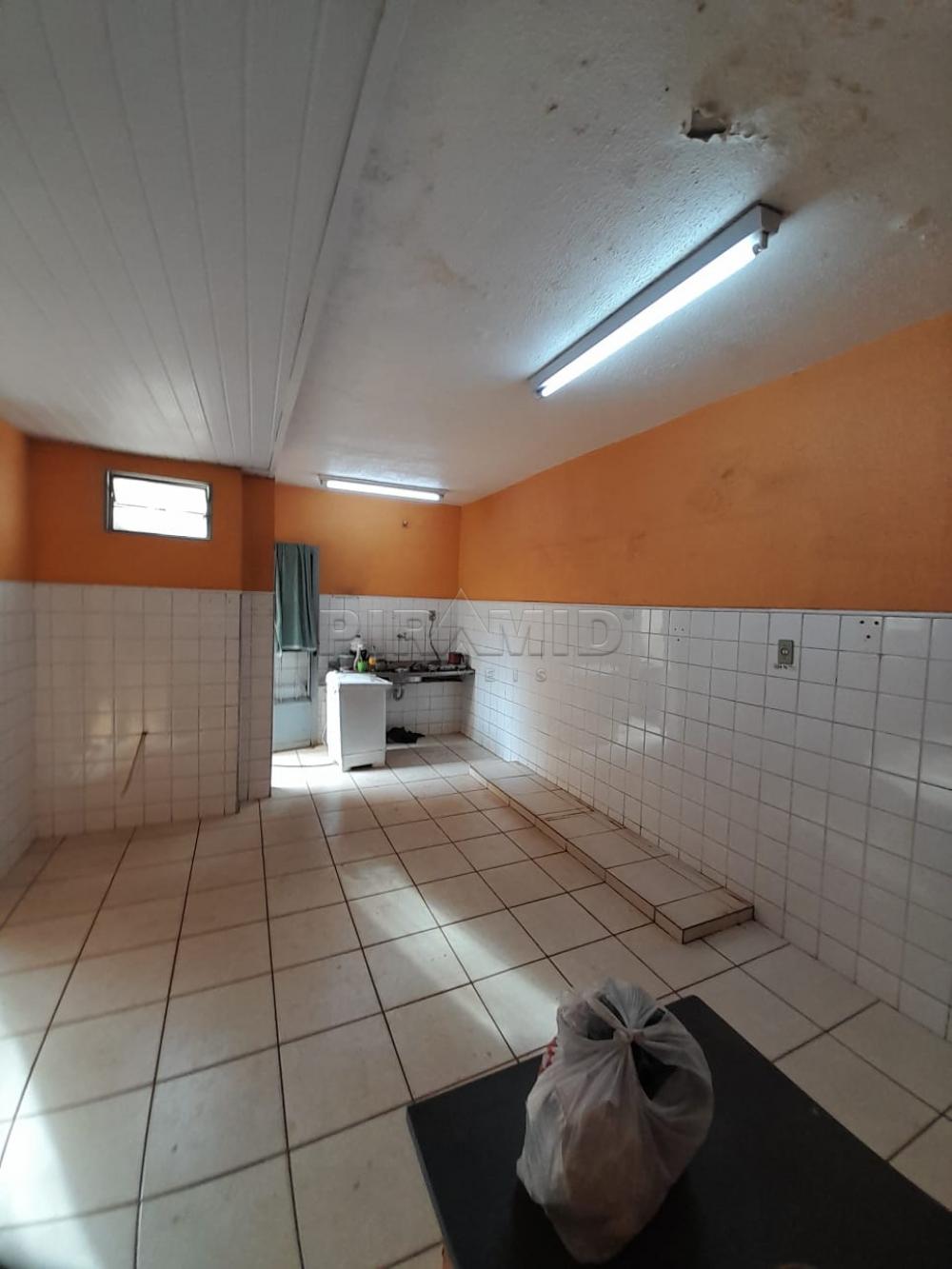 Alugar Comercial / Pr&eacute;dio em Ribeir&atilde;o Preto R$ 52.000,00 - Foto 38
