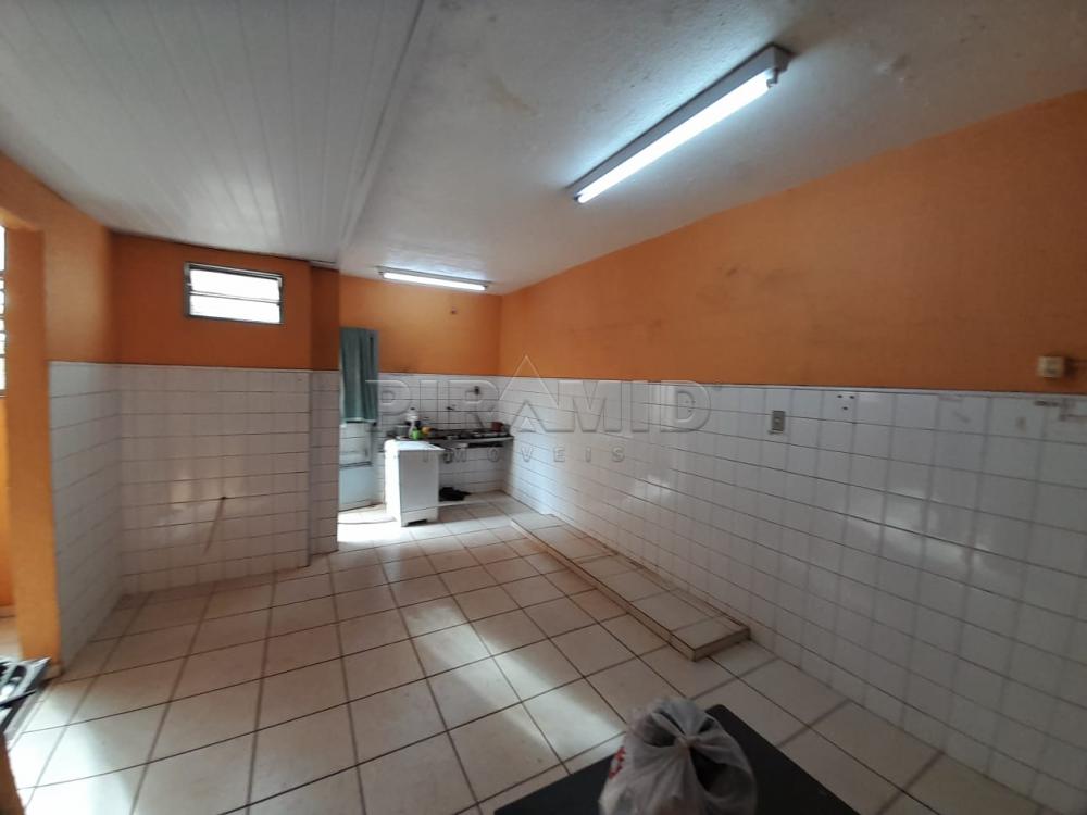 Alugar Comercial / Pr&eacute;dio em Ribeir&atilde;o Preto R$ 52.000,00 - Foto 39