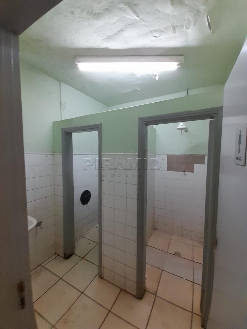Alugar Comercial / Pr&eacute;dio em Ribeir&atilde;o Preto R$ 52.000,00 - Foto 41