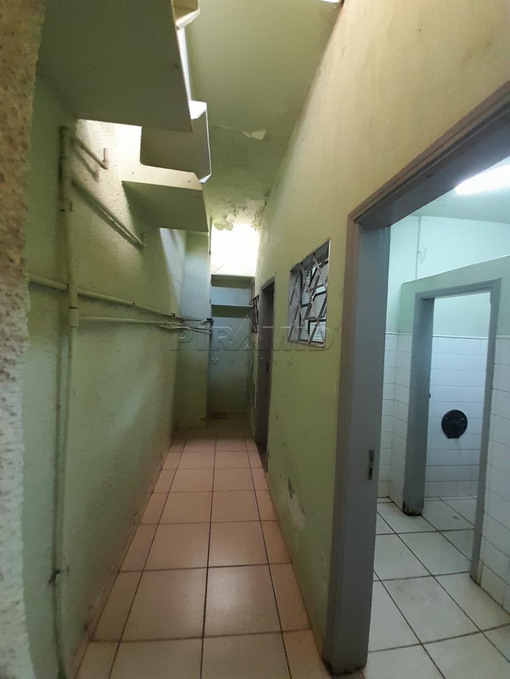 Alugar Comercial / Pr&eacute;dio em Ribeir&atilde;o Preto R$ 52.000,00 - Foto 43