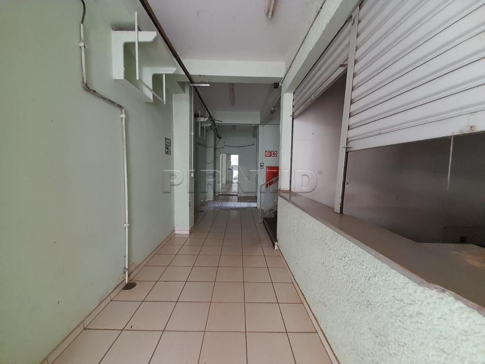 Alugar Comercial / Pr&eacute;dio em Ribeir&atilde;o Preto R$ 52.000,00 - Foto 45