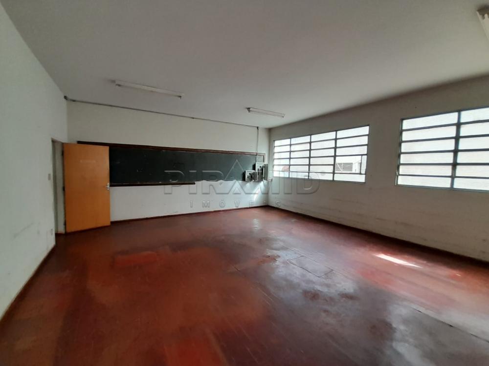 Alugar Comercial / Pr&eacute;dio em Ribeir&atilde;o Preto R$ 52.000,00 - Foto 46