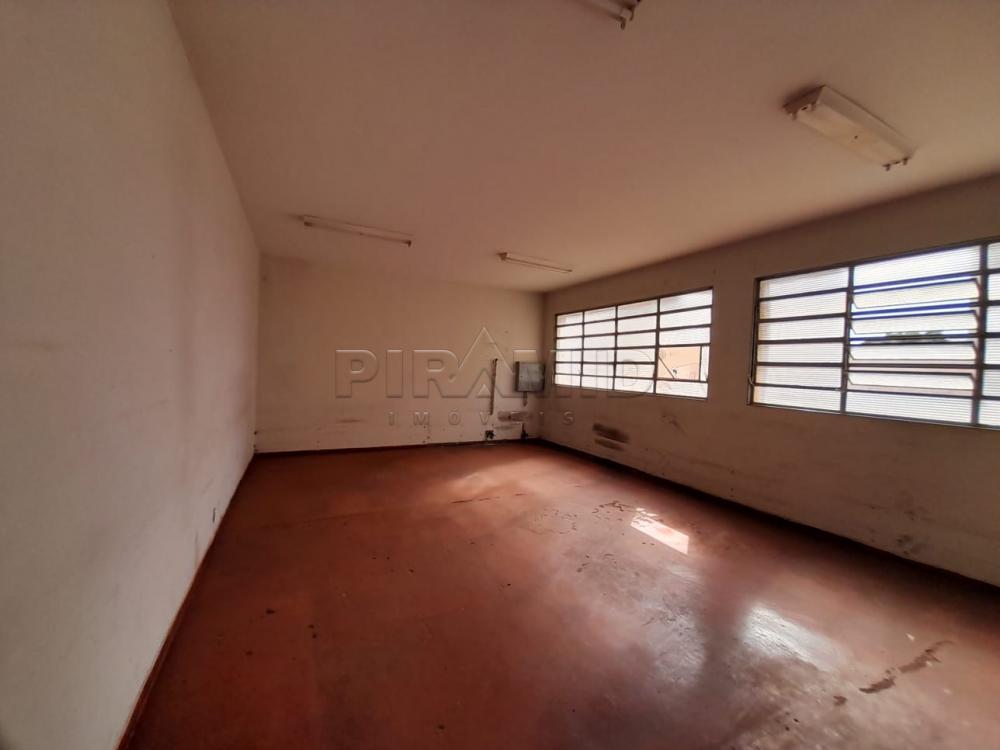 Alugar Comercial / Pr&eacute;dio em Ribeir&atilde;o Preto R$ 52.000,00 - Foto 47